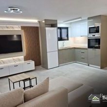 Μονοκατοικία για ενοικίαση - Βούλα, - Photo 1