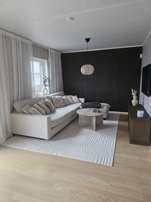 Strömshillvägen, Tungelsta - Foto 1