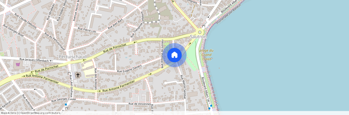 44600, Saint Nazaire, 44600 SAINT NAZAIRE
