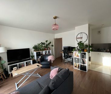 Appartement 2 pieces - proche centre ville - Photo 3