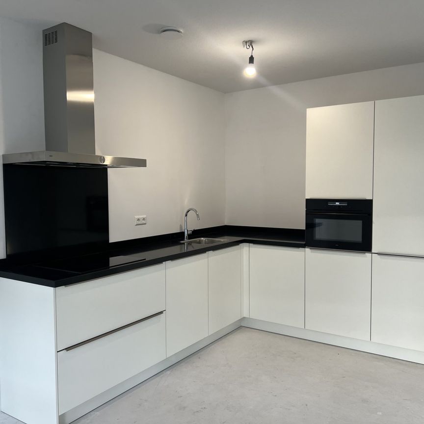 Te huur: Arent Krijtsstraat 1 Z - Photo 1