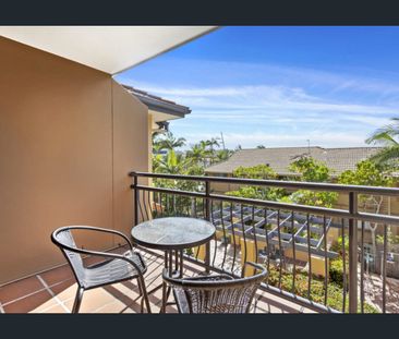 19/40-44 Ventura Road, Mermaid Beach, Qld 4218 - Photo 3