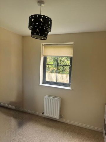 Unit 24, The Brooks, Burnside, Doagh, BT39 0NW - Photo 2