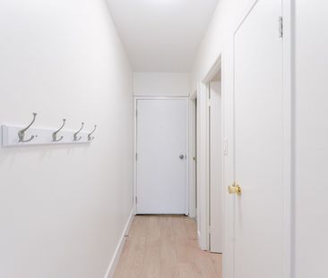 For Lease - 2584 Yonge Street Unit# C, Toronto, Ontario - Photo 4