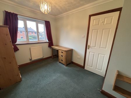 Starling Close, Norwich, Aylsham - Photo 5