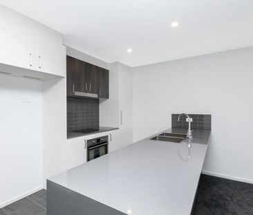 45/11 Stockman Street, Lawson ACT 2617 - Apartment For Rent | Domain - Photo 2
