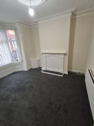 2 bedroom house to rent - Photo 2