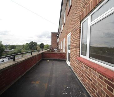 Chaseville Park Road, London, N21 - Photo 1