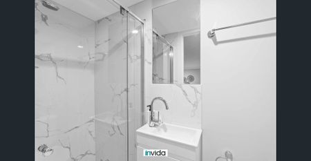 Spacious Ensuite Room I Utilities Included I From $300 p/w - Photo 5