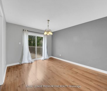 For Lease - 269 Berry Street, Shelburne, Ontario - Photo 1