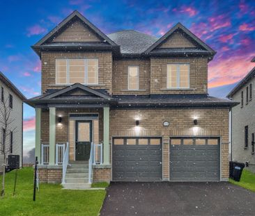 For Lease - 158 Union Boulevard, Wasaga Beach, Ontario - Photo 6