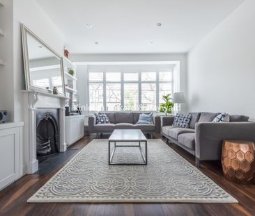 Broomfield Road, Beckenham, BR3 - Photo 3