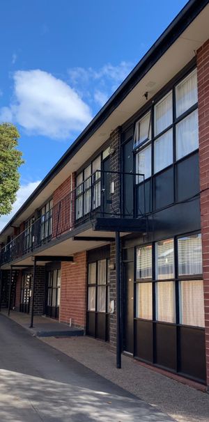 62 Carlisle Street ST KILDA - Photo 1