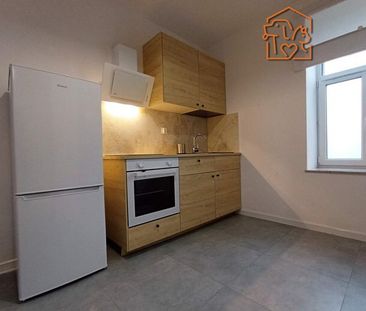 Radom, Śródmieście, Wesoła - Photo 5