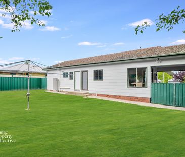112 Autumn St, Orange NSW 2800 - House For Rent | Domain - Photo 6