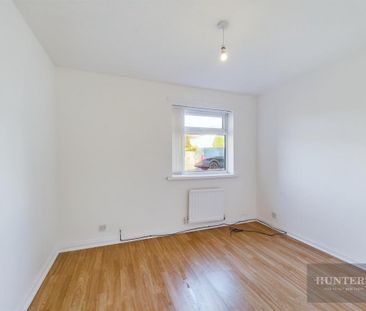 2 bedroom terraced bungalow to rent - Photo 4