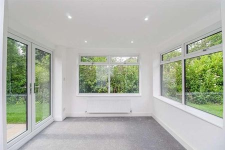 Barnsley Road, Woolley, Wakefield, WF4 - Photo 3