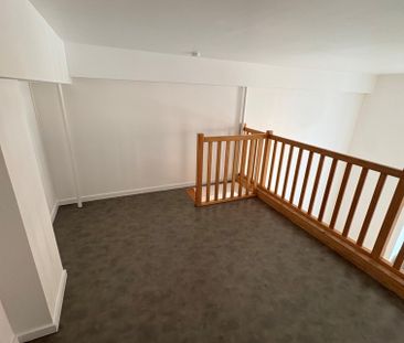 Location Appartement 2 pièces 35m² - Photo 6