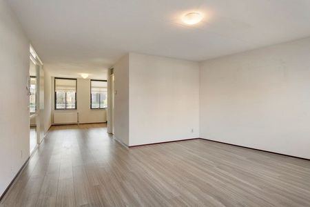 Te huur: Appartement Lepelkesweg in Veldhoven - Photo 2