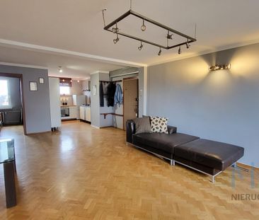 Przestronne mieszkanie dwupokojowe blisko AGH ul. Zakątek - Photo 3
