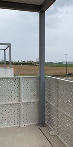 Appartement 2 pièces - Photo 3