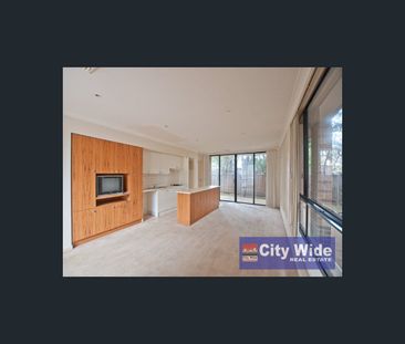 12/9-13 Rose St, Clayton, Vic 3168 - Photo 2