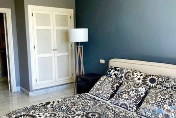 Benahavís, Andalusia 29678