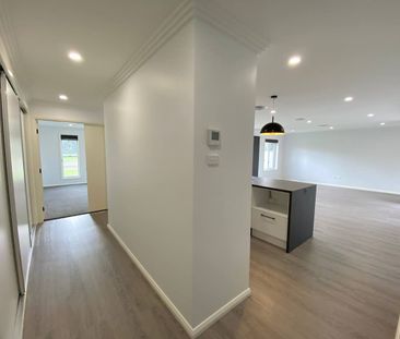 Ray White Real Estate Parkes - Photo 1