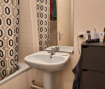 Louer appartement 2 pièces de 43 m² - Photo 1