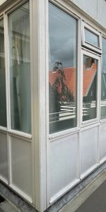 Gouverneursplein - Foto 4
