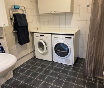 Tornfalksgatan 28, Helsingborg - Photo 5