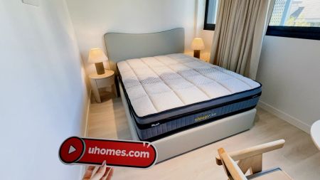 Studio (All inclusive) - Photo 4