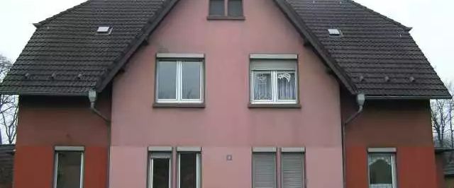 Carl-Duisberg-Straße 7, 45772 Marl - Photo 1