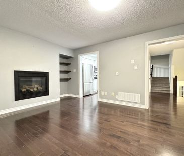 For Lease - 422 Coldwater Crescent, Kanata, Ontario - Photo 2