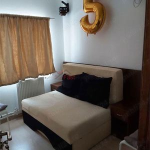 Apartament 2 camere Pantelimon de inchiriat Pantelimon, Bucuresti - Photo 2