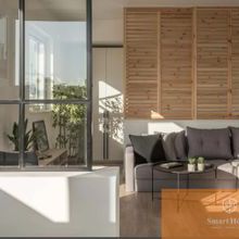 Loft για ενοικίαση - Καλλιθέα, - Photo 1