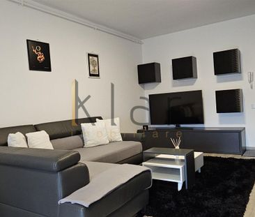 Apartament LUX 3 camere 71mp,Buna Ziua - Clar Residence - Photo 6