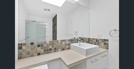 4/3 Petrel Street, Peregian Beach, Qld 4573 - Photo 2