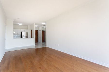 For Lease - 2511 Lakeshore Road Unit# 718, Oakville, Ontario - Photo 3