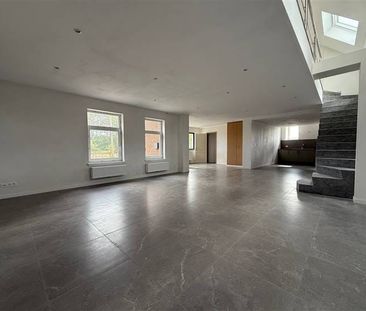 Huis te huur - Photo 1