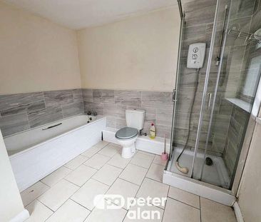 Livingstone Place, Newport, NP19 - Photo 1