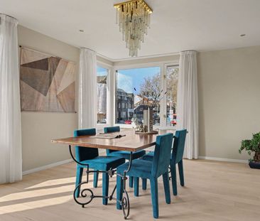 Appartement te huur: Amsterdamseweg 576-A 1181 BZ Amstelveen - Photo 6