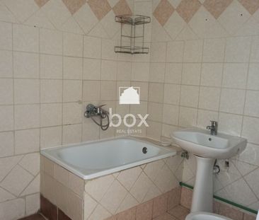 Studio / γκαρσονιέρα 48 τ.μ. προς ενοικίαση - Photo 1