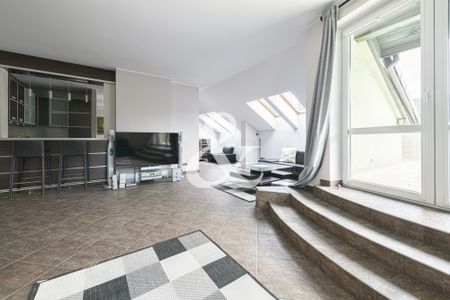 Gdynia Dąbrowa - Zdjęcie 5