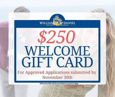 Lilac Place Apartments - PARKING SPACE & WATER INCLUDED - Photo 6