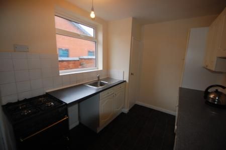 Hill Street, Stapenhill, DE15 - Photo 5