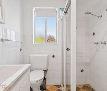 9/8 Davison Street, Crestwood NSW 2620 - Apartment For Rent | Domain - Photo 6