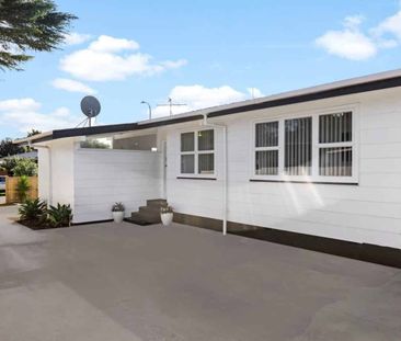 3 bedrooms house in Avondale - Photo 1