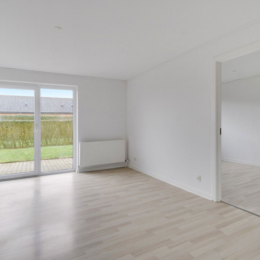 Kragelundvej 173, 7080 Børkop - Photo 1