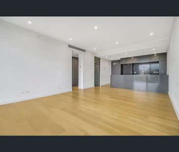 Level 2/280 Jones Street, Pyrmont, NSW 2009 - Photo 6